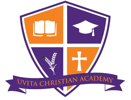 Uvita Christian Academy